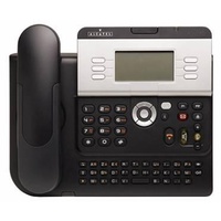Alcatel 4029 Digital Phone - Refurbished