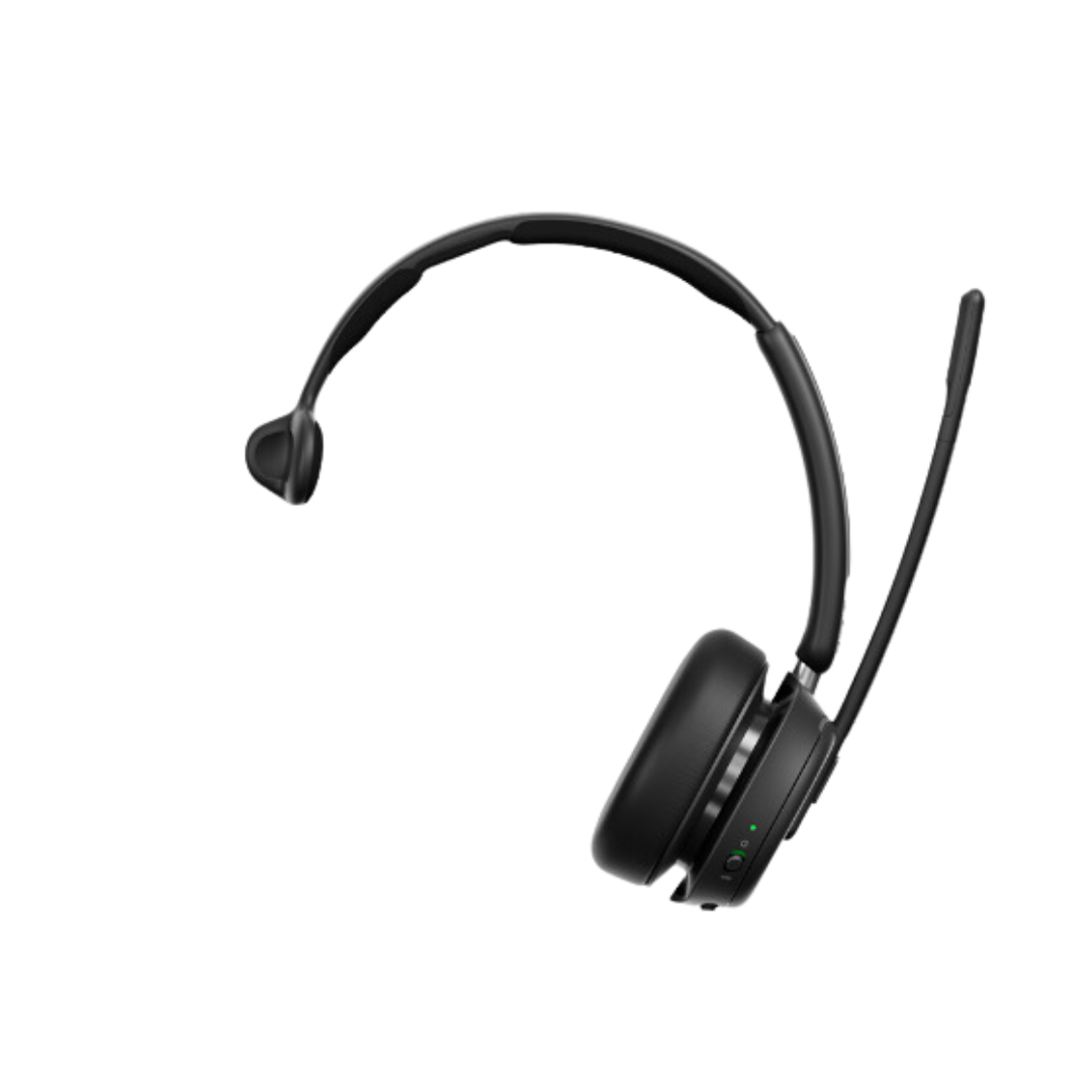 UC EPOS 1030, headset IMPACT (1001132) Buy Mono Bluetooth