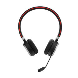 jabra evolve