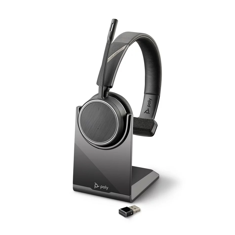 plantronics uc usb