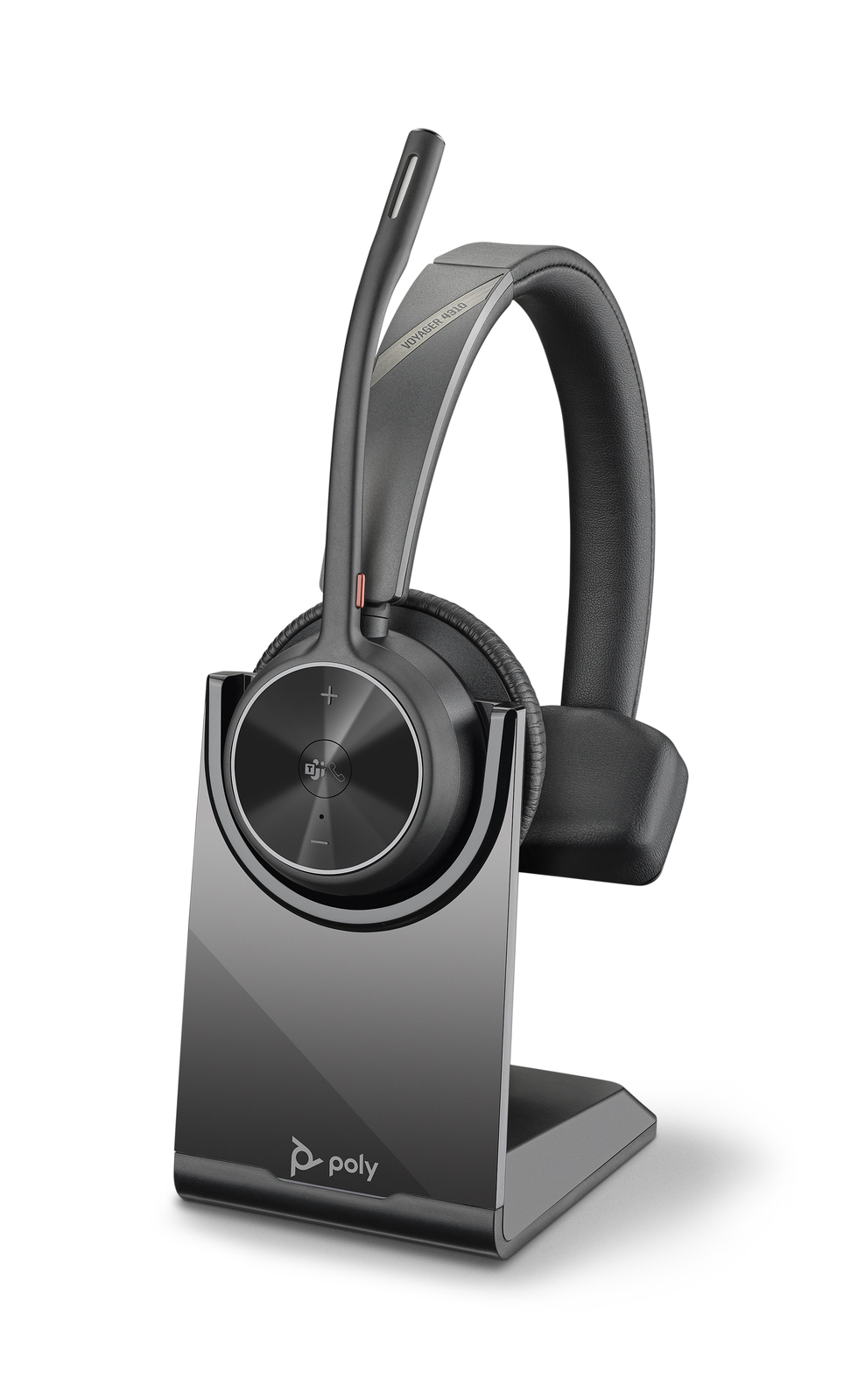 Devices Telrex Headsets: USB-A Your Connectivity Audio | for Seamless