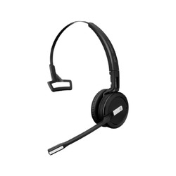 IMPACT SDW 5011 USB DECT Headset