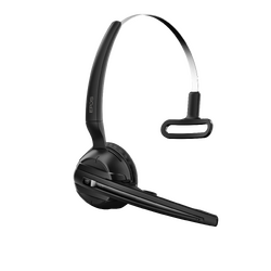 IMPACT D 10 HS Replacement Headset