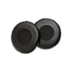 HZP 31 Leatherette Earpads for SC 200 - 2pcs