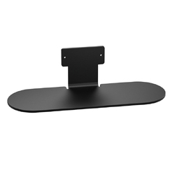 Jabra Jabra PanaCast 50 Table Stand Black