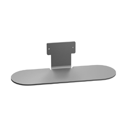 Jabra PanaCast 50 Table Stand Grey