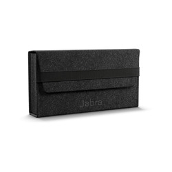 Jabra Evolve2 65 Flex Carry Pouch