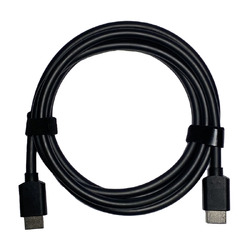 Jabra HDMI CABLE 1.83M