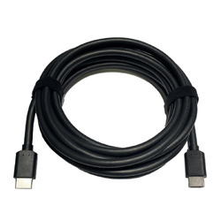 Jabra HDMI Ingest Cable 4.57M