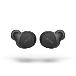 Jabra Evolve2 MS Replacement Left and Right Ear Buds