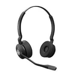 Jabra Engage SE - Replacement Headset - Stereo