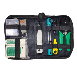 Network Tool Repair Kit