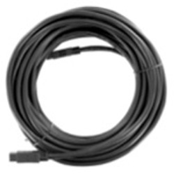 OBAM cable (12m) links multiple SoundStructure units. For all C-series and SR-series.