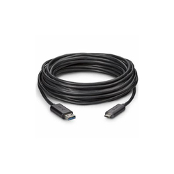 USB 2.0 cable for Polycom Trio 8500 and VoxBox