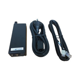 Power Kit for Polycom Trio 8500