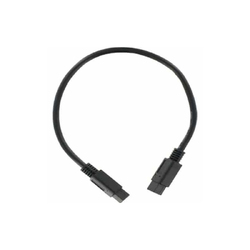 OBAM cable (12") links multiple SoundStructure units. For all C-series and SR-series.