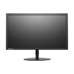 Lenovo T2424P 23.8-inch FHD Backlit LCD Monitor