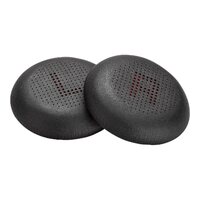 HP POLY SPARE VOYAGER 4300 EARCUSHION 1 PIECE
