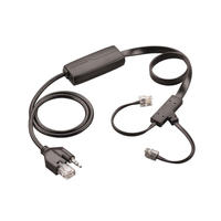 Plantronics APP-51 Electronic Hook Switch