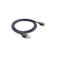 SPARE,CABLE ASSY,STD-A PLUG TO MICRO USB,1500MM