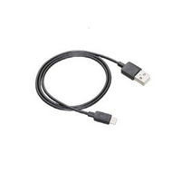 SPARE,CABLE ASSY,STD-A PLUG TO MICRO USB,1500MM