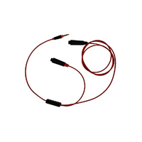 Poly Y- Adapter Training Cable with 3.5MM for BW5200
