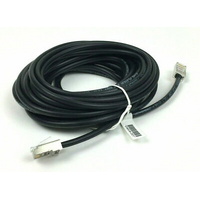 Replacement CAT-5e network cable for connecting Polycom Trio 8800 to the network