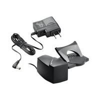SPARE,HL10 STRAIGHT AND AC ADAPTER
