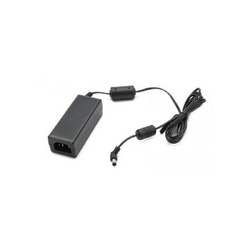 POLY POWER SUPPLY FOR EAGLEEYEDIGITAL EXTENDER, 48Vdc/25w ACPOWER CORD NOT INCLUDED