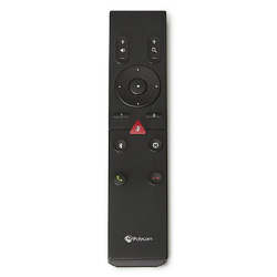 Polycom Studio BT remote control