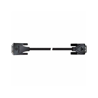 Camera Cable for EagleEye IV cameras mini-HDCI(M) to HDCI(M). 300mm digital cable. 