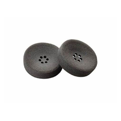 HP POLY SPARE EAR CUSHION, FOAM - CS351N, CS361N