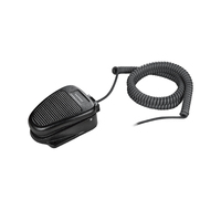 SSP 2353-02, SPARE PART, WITH 15 FT COIL CABLE