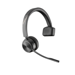 Poly Spare Savi 7310 Headset Dect