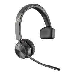 HP POLY SPARE HEADSET SAVI 7210 DECT