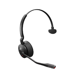 Jabra Engage 55 SE - USB-A - UC - Mono