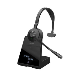 Jabra Engage 75 Mono SE