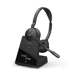 Jabra Engage 75 Stereo SE 