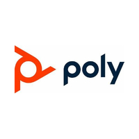 BYOD KIT SOLUTION FOR POLY STUDIO ROOM KIT AND POLY PC-BASED SOLUTION