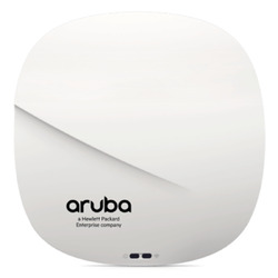 Aruba AP-315 Wireless Access Point - Used