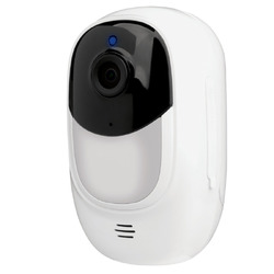 Uniden Guardian Appcam Solo +