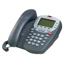 Avaya 5610SW IP Phone - Refurbished