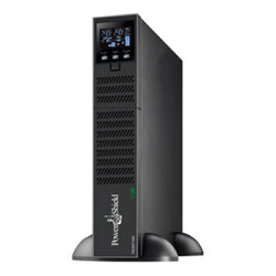 Centurion RT PSCERT1000 1000VA Pure Sine Wave UPS