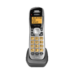 Optional Handset For DECT17xx