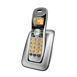 DECT Digital Phone System with