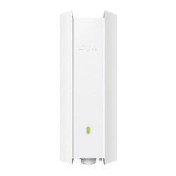 TP-Link EAP610-Outdoor AX1800 Indoor/Outdoor WiFi 6 Access Point