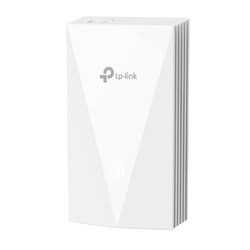 TP-Link EAP655-Wall AX3000 Wall Plate Wi-Fi 6 Access Point