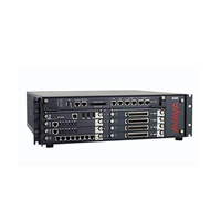 Avaya 700459456 G450 Media Gateway (Unequipped) - Refurbished