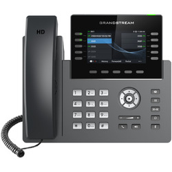 Grandstream GRP2615 IP Phone - Refurbished