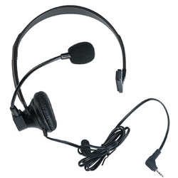 UNIDEN HS-910 Universal Headset